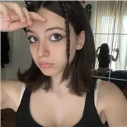 insegnante inglese zona gallarate e dintorni per ragazzi